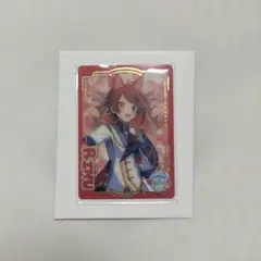 すとぷり　すとふぁみ　莉犬　ふぁみこれ