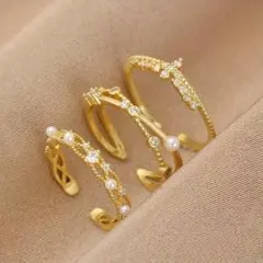 Item thumbnail for item 6d9fccf5-4300-41a7-ae1a-b8f7b164f2e0