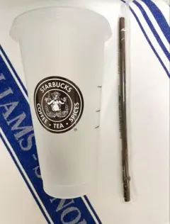 スターバックス シアトル1号店 限定 タンブラー