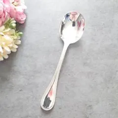 Item thumbnail for item dbbc9124-71de-4bcc-a5d9-fbbb2a739a56