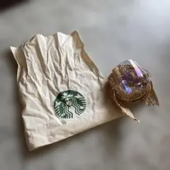 Item thumbnail for item a50140a5-7272-48ba-b9a0-3e431de0c31f