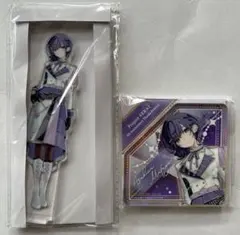 2025年最新】まふゆ アクリルスタンド プロセカの人気アイテム - メルカリ