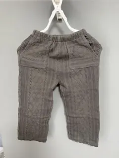 CIAOPANIC TYPY パンツ 子供服のサムネイル