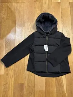 2026年最新】SCOT CLUB レディース ダウンジャケットの人気アイテム