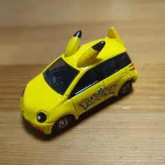 Item thumbnail for item 7de3552e-4e70-4569-8e59-f6eb3096c383