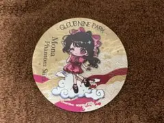 クラウドナインパーク ファントムシータ セット - メルカリ