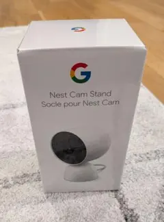 2026年最新】google nestの人気アイテム - メルカリ