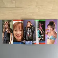 2026年最新】雑誌ピンナップの人気アイテム - メルカリ