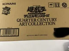 Item thumbnail for item d909fec8-722c-41ea-86c1-97bd7102fdda