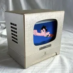 2025年最新】懐かしのテレビラジオ番組主題歌大全集の人気