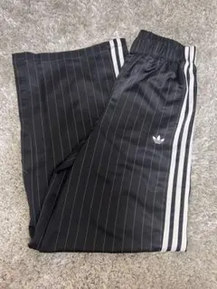 Admiral ADMA929 ストレッチパンツ S ホワイト - メルカリ