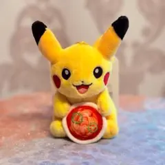 2026年最新】ピカチュウ 名古屋の人気アイテム - メルカリ