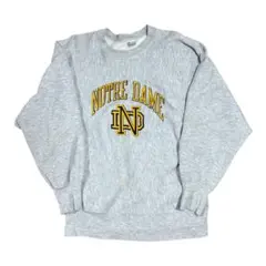 チャンピオン リバースウィーブ N ビンテージ