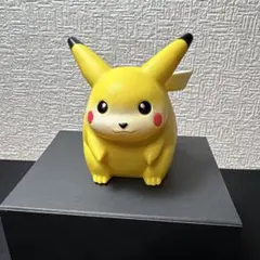 手のひら 피카츄 TOMY 포켓몬 光る しゃべる 피카츄