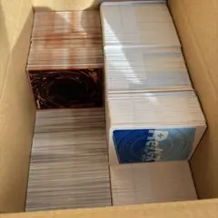 遊戯王カード　Reバース　トレカまとめ売り