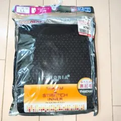 Item thumbnail for item 24fc6607-11ec-4e69-868b-7a297cea4303