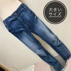 まみ様専用♡常連様