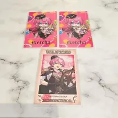 のん様 リクエスト 2点 まとめ商品