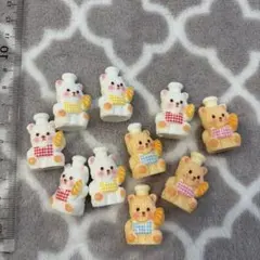 Item thumbnail for item 193ff64b-61b6-4306-bba3-50aa3436814f