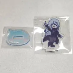 2026年最新】転スラ リムル アクスタの人気アイテム - メルカリ