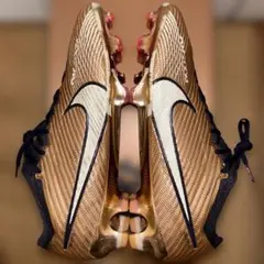 Nike マーキュリアル　ヴェイパー　elite ag 28 ナイキ マーキュリアル ヴェイパー 14 エリート AG 28 - メルカリ