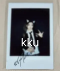 2026年最新】billie サインの人気アイテム - メルカリ