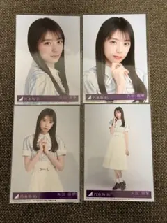 2026年最新】乃木坂 生写真 矢田の人気アイテム - メルカリ