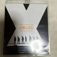 WEST./WEST.DOME TOUR AWARD～10th Anniver…