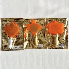 うたプリ レン ミディアムライト SSS SSS2 ASSMU 神宮寺レン