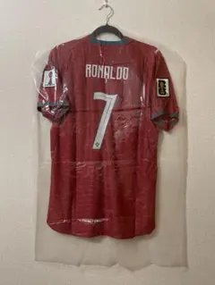 【正規品】22-23 3rd　リバプール　ユニフォーム　カーティス・ジョーンズ 正規品】22-23 3rd リバプール ユニフォーム カーティス・ジョーンズ