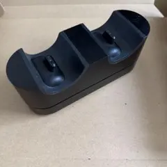 Item thumbnail for item fcd2471e-4e12-4c2d-8f0b-010c6931a732