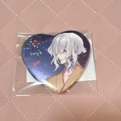 2026年最新】9 r.i.p.の人気アイテム - メルカリ