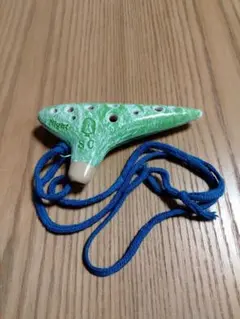 Item thumbnail for item 29688344-e781-4281-a208-715cf4bf06d8