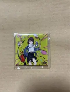 2026年最新】ゲーマーズ ガールズバンドクライの人気アイテム - メルカリ