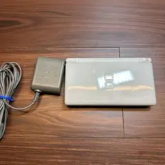 Item thumbnail for item fcdb09cd-358d-472c-8495-5166601951de