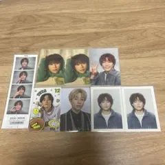 コムドットゆうたグッズ