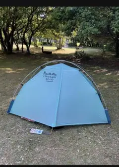 2026年最新】PUROMONTE 山岳テントの人気アイテム - メルカリ