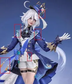 2026年最新】猫屋小舗の人気アイテム - メルカリ