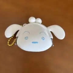 クレヨンしんちゃん コインケース