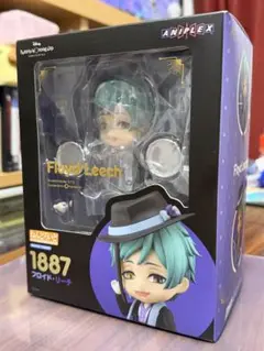 2025年最新】ねんどろいど フロイドの人気アイテム - メルカリ