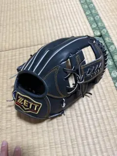 Item thumbnail for item 7c00e5ff-cf7d-4486-9f82-199610117d83