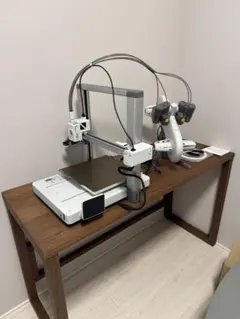 2025年最新】Bambu lab a1 comboの人気アイテム - メルカリ