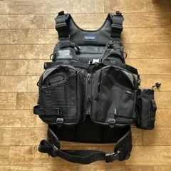 2025年最新】rbb ベスト リミテッドの人気アイテム - メルカリ