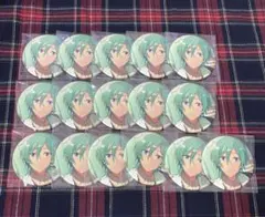 2025年最新】風早巽 イベコレの人気アイテム - メルカリ