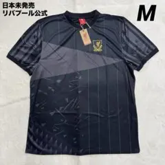 GLFS Always Strive 総柄 Vネック Tシャツ Mサイズ - メルカリ