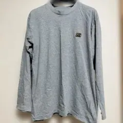 未使用 Tシャツ