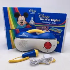 2025年最新】プレイメイトエアーの人気アイテム - メルカリ