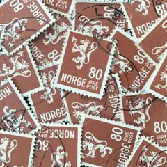 Item thumbnail for item 14847138-42fd-4265-83e7-e25dd2efe70a