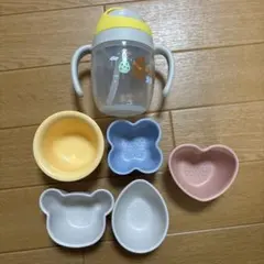 Item thumbnail for item 10850cb0-7884-4639-ab8c-def7e26f9c57