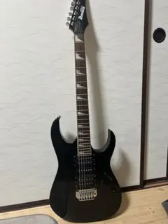 2026年最新】rg170 ibanezの人気アイテム - メルカリ